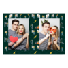 411-2-PP-BR-Day_of_Electrician-069