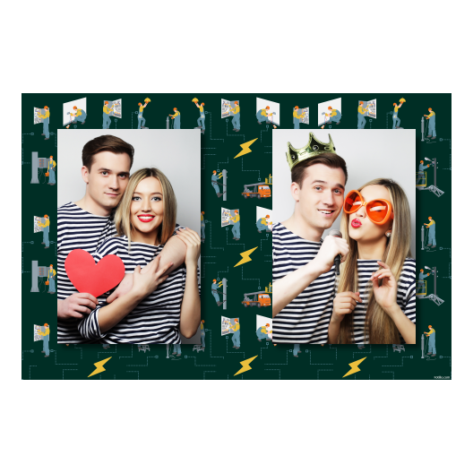 411-2-PP-BR-Day_of_Electrician-069