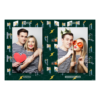 411-2-PP-BR-Day_of_Electrician-069T