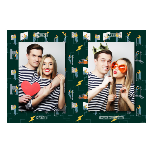 411-2-PP-BR-Day_of_Electrician-069T