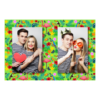 411-2-PP-BR-Day_of_the_Tropics-069