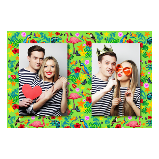 411-2-PP-BR-Day_of_the_Tropics-069