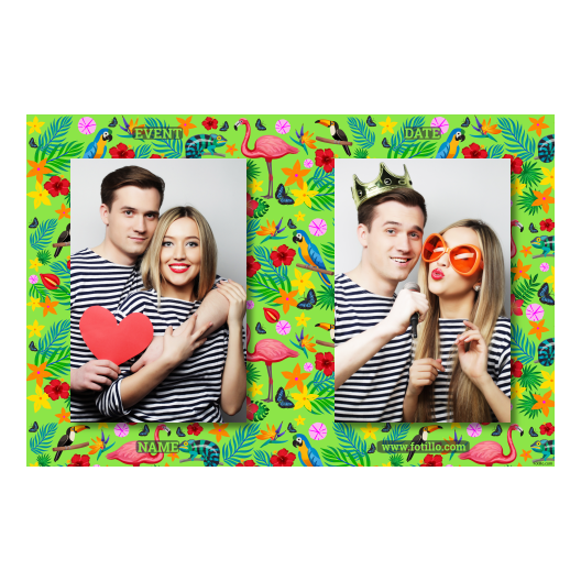 411-2-PP-BR-Day_of_the_Tropics-069T