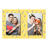 411-2-PP-BR-Donald_Duck_Day-195