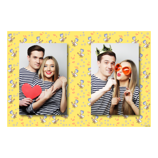 411-2-PP-BR-Donald_Duck_Day-195