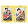411-2-PP-BR-Donald_Duck_Day-195T