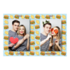 Hamburger Day + meals + 411 no frame with captions