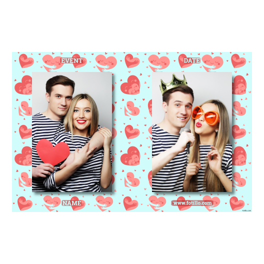 411-2-PP-BR-Hugging_Day-249T