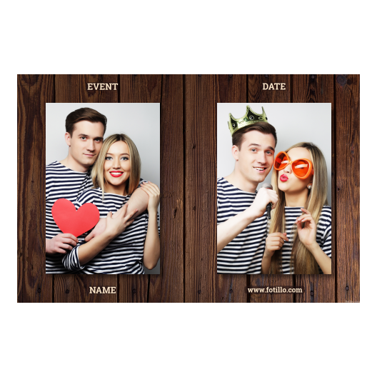 411-2-PP-BR-Rustic_Style-050T