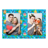 411-2-PP-BR-Smurfs_Day-121