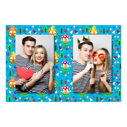 411-2-PP-BR-Smurfs_Day-121