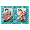 411-2-PP-BR-Smurfs_Day-121T