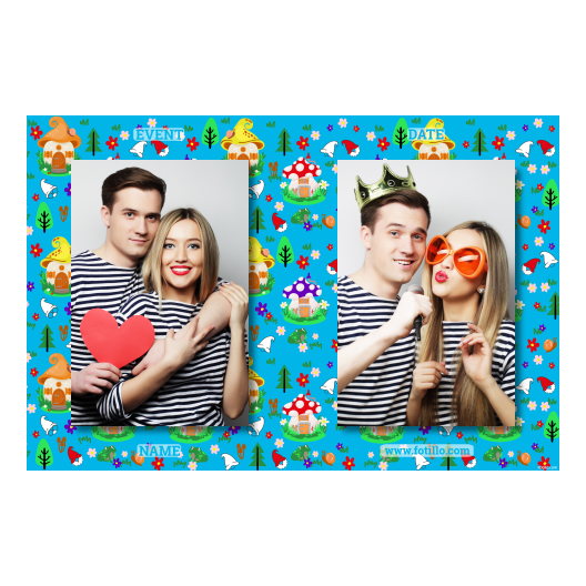 411-2-PP-BR-Smurfs_Day-121T