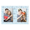 411-2-PP-BR-Wind_Day-249
