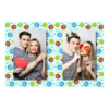 YoYo Day + dots + 411 no frame YoYo Day + dots + 411 no frame