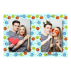 YoYo Day + dots + 411 no frame with captions YoYo Day + dots + 411 no frame with captions
