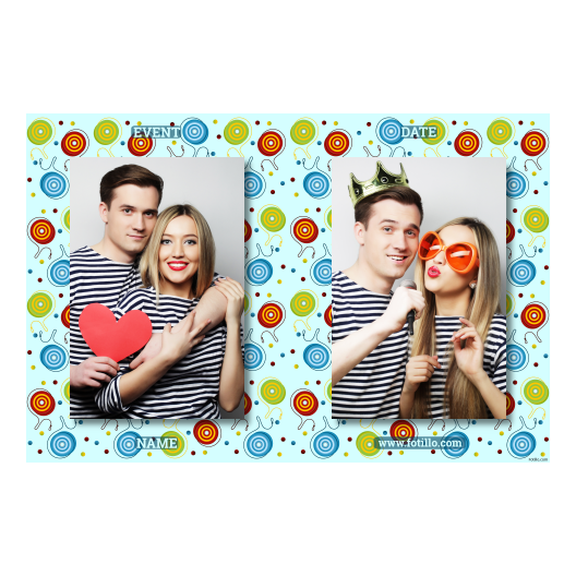 YoYo Day + dots + 411 no frame with captions YoYo Day + dots + 411 no frame with captions