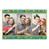 412-3-PPP-146-Best_Friends_Day-069