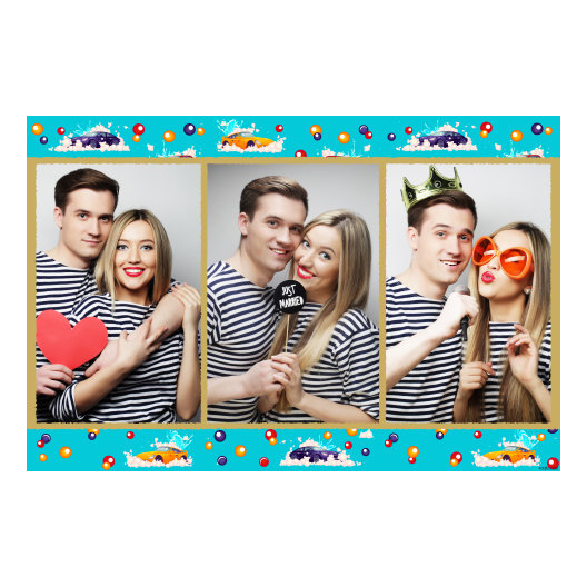 Dzień mycia samochodu + bąbelki + 412 złoty Dzień mycia samochodu + bąbelki + 412 złoty