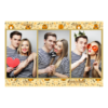 412-3-PPP-146-Cat_Day-195T