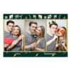 412-3-PPP-146-Day_of_Electrician-069T