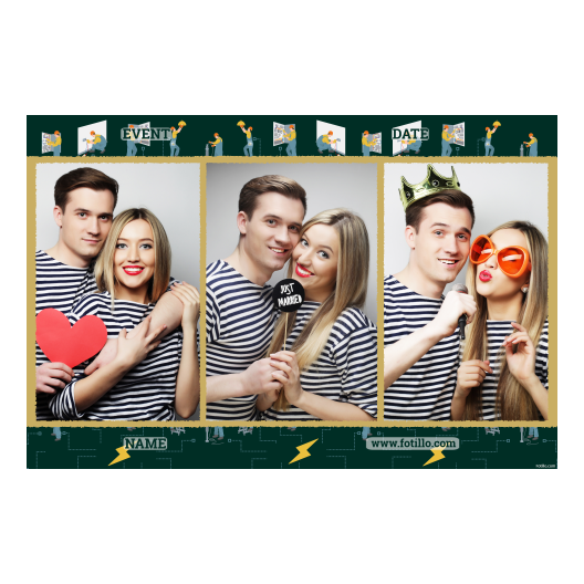 412-3-PPP-146-Day_of_Electrician-069T