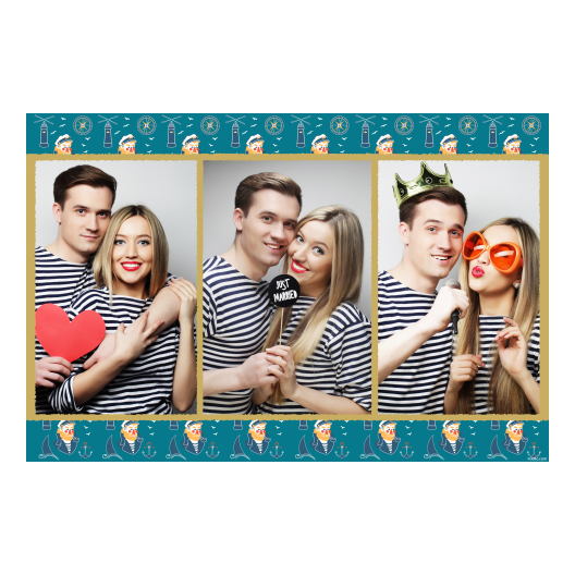 412-3-PPP-146-Day_of_the_Seafarer-121