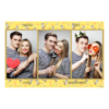 412-3-PPP-146-Donald_Duck_Day-195T