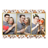 412-3-PPP-146-Father_in_Law_Day-255T