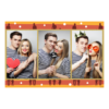 412-3-PPP-146-Fathers_Day-144