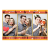 412-3-PPP-146-Fathers_Day-144T