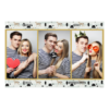 412-3-PPP-146-Lynx_Day-127T