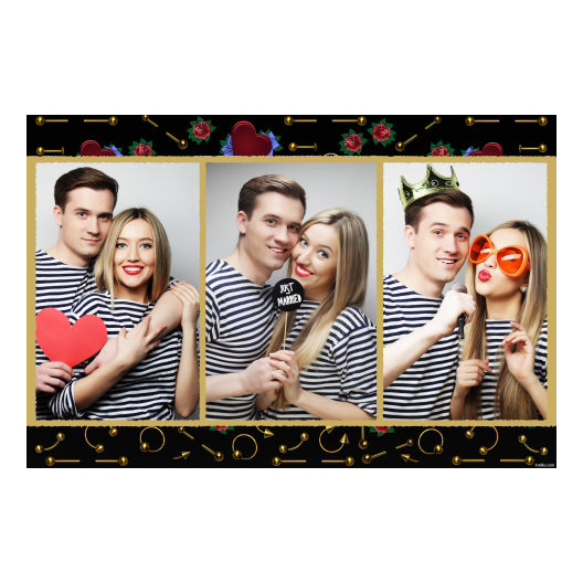 Dzień Piercingu + kolczyki + 412 złoty Dzień Piercingu + kolczyki + 412 złoty