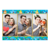 412-3-PPP-146-Smurfs_Day-121T
