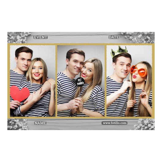 412-3-PPP-146-Wedding_Table-127T