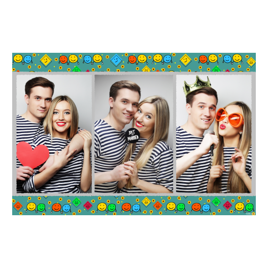 412-3-PPP-191-Best_Friends_Day-069