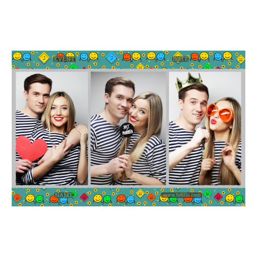 412-3-PPP-191-Best_Friends_Day-069T