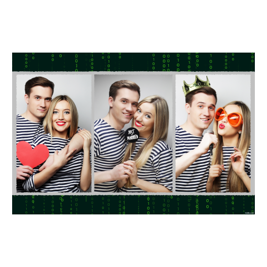 412-3-PPP-191-Computer_Science_Day-015