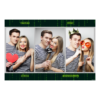412-3-PPP-191-Computer_Science_Day-015T