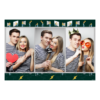 412-3-PPP-191-Day_of_Electrician-069