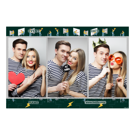 412-3-PPP-191-Day_of_Electrician-069T