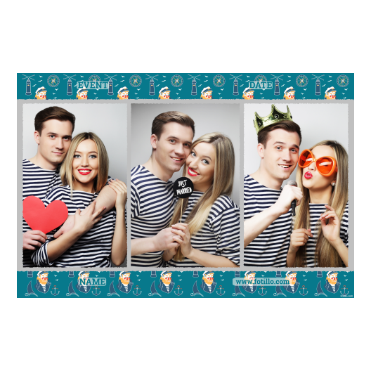 412-3-PPP-191-Day_of_the_Seafarer-121T