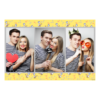412-3-PPP-191-Donald_Duck_Day-195