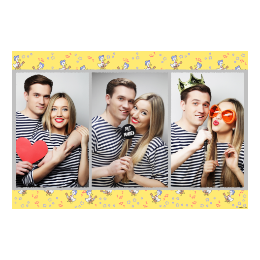 412-3-PPP-191-Donald_Duck_Day-195