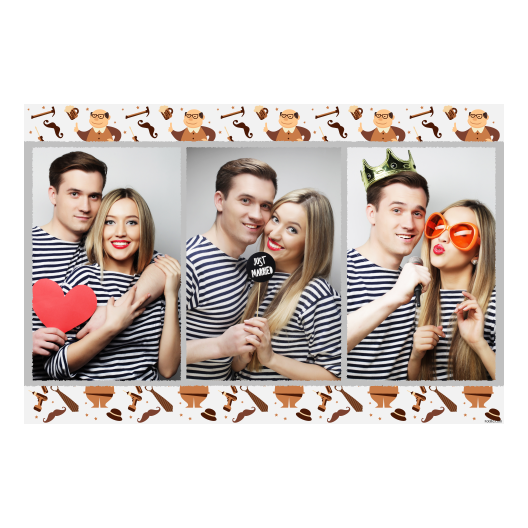 412-3-PPP-191-Father_in_Law_Day-255