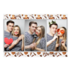 412-3-PPP-191-Father_in_Law_Day-255T