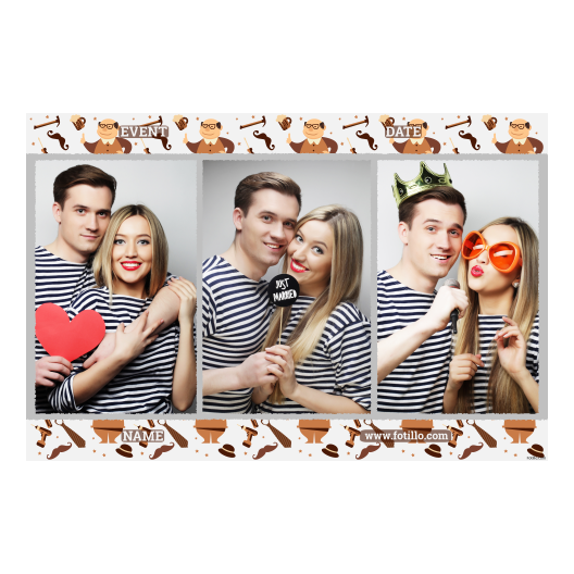 412-3-PPP-191-Father_in_Law_Day-255T