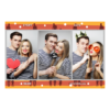 412-3-PPP-191-Fathers_Day-144T