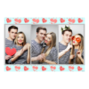 412-3-PPP-191-Hugging_Day-249
