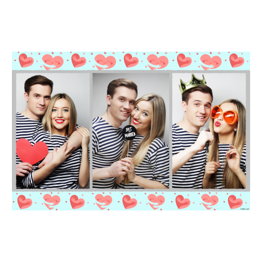 412-3-PPP-191-Hugging_Day-249